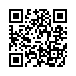 VE-BTK-EV-F4 QRCode