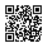 VE-BTK-EX-F2 QRCode