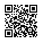 VE-BTK-EX-F4 QRCode