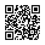 VE-BTK-IV-F2 QRCode