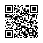 VE-BTK-IV-F4 QRCode