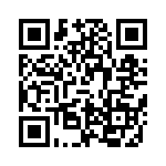 VE-BTK-IX-F2 QRCode