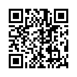 VE-BTK-IY-B1 QRCode