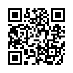 VE-BTK-IY-F1 QRCode