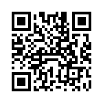 VE-BTK-IY-F2 QRCode