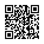 VE-BTK-MV-S QRCode