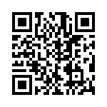 VE-BTK-MW-F3 QRCode