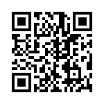 VE-BTK-MX-B1 QRCode