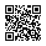 VE-BTK-MX-F1 QRCode