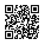 VE-BTK-MX-F4 QRCode