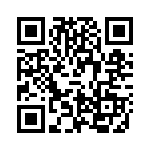 VE-BTK-MX QRCode