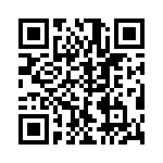 VE-BTL-CV-F1 QRCode