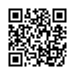 VE-BTL-CW-F1 QRCode