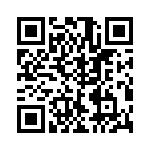 VE-BTL-CW-S QRCode