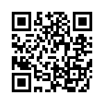 VE-BTL-CX-F1 QRCode