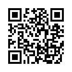 VE-BTL-CY-F4 QRCode