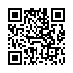 VE-BTL-CY-S QRCode