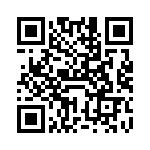 VE-BTL-EV-B1 QRCode