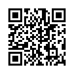 VE-BTL-EV-F1 QRCode