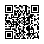 VE-BTL-EV-S QRCode