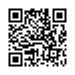 VE-BTL-EW-S QRCode