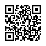 VE-BTL-EX-F4 QRCode