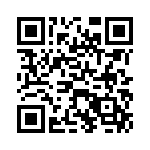 VE-BTL-IV-F3 QRCode