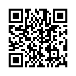 VE-BTL-IW-F3 QRCode