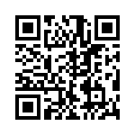 VE-BTL-IX-F1 QRCode