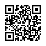 VE-BTL-IX-F2 QRCode