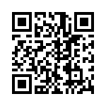 VE-BTL-IX QRCode