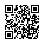 VE-BTL-IY-F2 QRCode