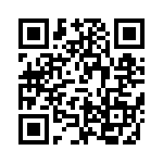 VE-BTL-MV-F2 QRCode