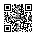 VE-BTL-MV-F3 QRCode