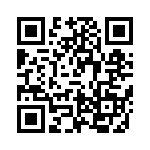 VE-BTL-MV-F4 QRCode