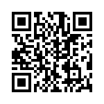 VE-BTL-MW-F2 QRCode