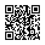 VE-BTM-CV-S QRCode