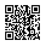 VE-BTM-CW-F2 QRCode