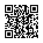 VE-BTM-CW-S QRCode