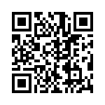 VE-BTM-CX-F4 QRCode