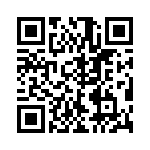 VE-BTM-CY-F1 QRCode