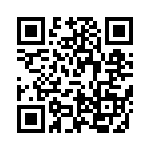 VE-BTM-CY-F4 QRCode