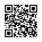 VE-BTM-EW-S QRCode