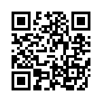 VE-BTM-IW-F4 QRCode