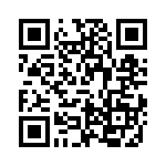 VE-BTM-IW-S QRCode