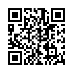 VE-BTM-IW QRCode