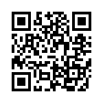 VE-BTM-IX-F1 QRCode