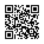 VE-BTM-IY-F1 QRCode