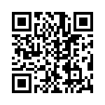 VE-BTM-MW-B1 QRCode