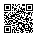 VE-BTM-MW-F1 QRCode